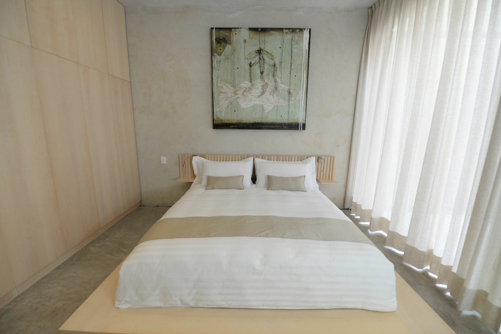 Casa Carmen Reforma Hotel Oaxaca ภายนอก รูปภาพ